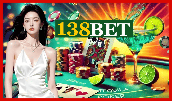Como baixar o APK oficial da 138BET no Android