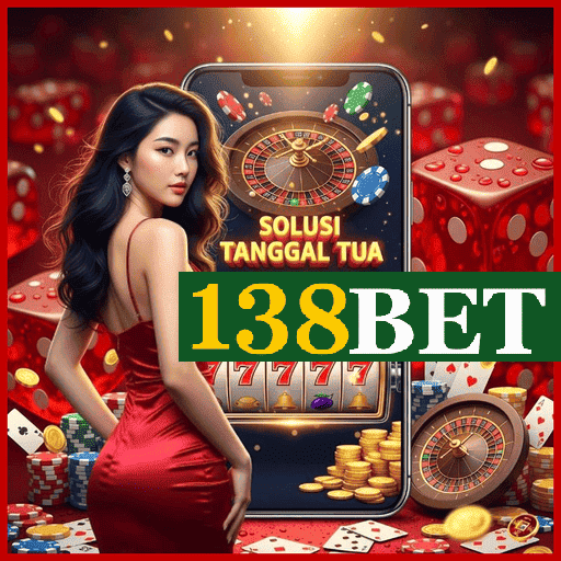 FAQ 138BET para jogos de slots