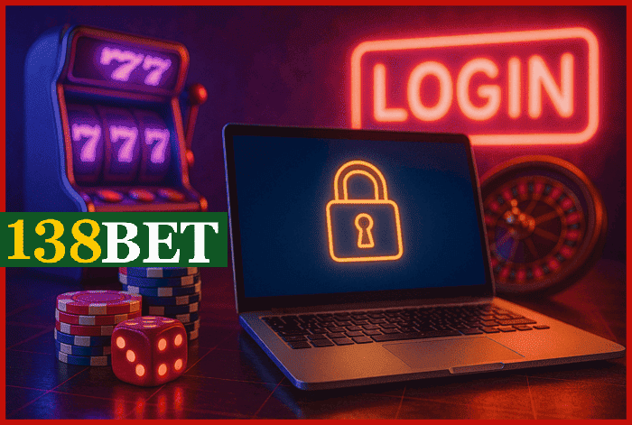 FAQ 138BET com respostas sobre o programa VIP