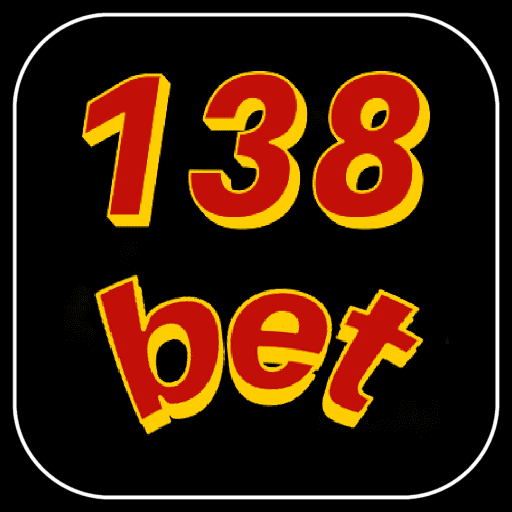Imagem promocional da 138BET mostrando a plataforma e suas vantagens