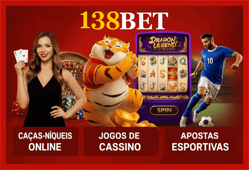 Como apostar na 138BET Bet com guia simples para iniciantes
