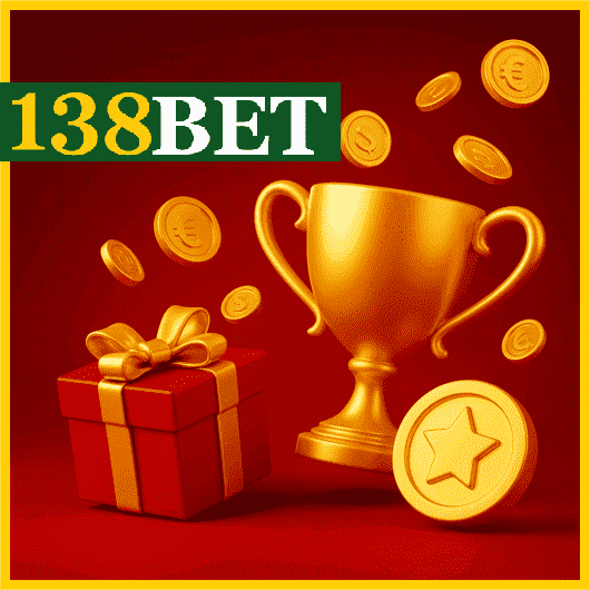 Vantagens do VIP Ouro 138BET para jogadores