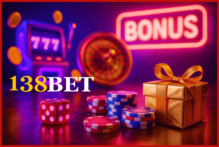 138BET Telegram oficial com atualizações diárias
