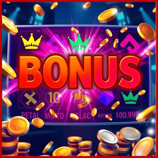 138BET bônus 2026 incluindo boas-vindas e promoções