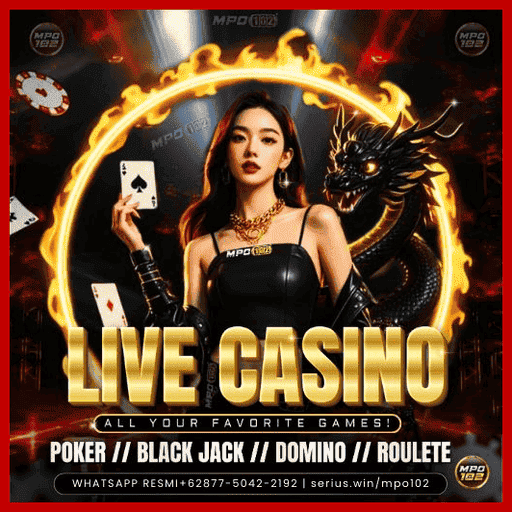 FAQ 138BET para jogos de cassino