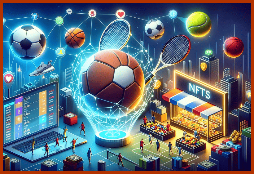 138BET apostas esportivas com análise profissional e mercados diversos