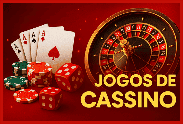 Variedade de jogos 138BET com 2.500 opções.