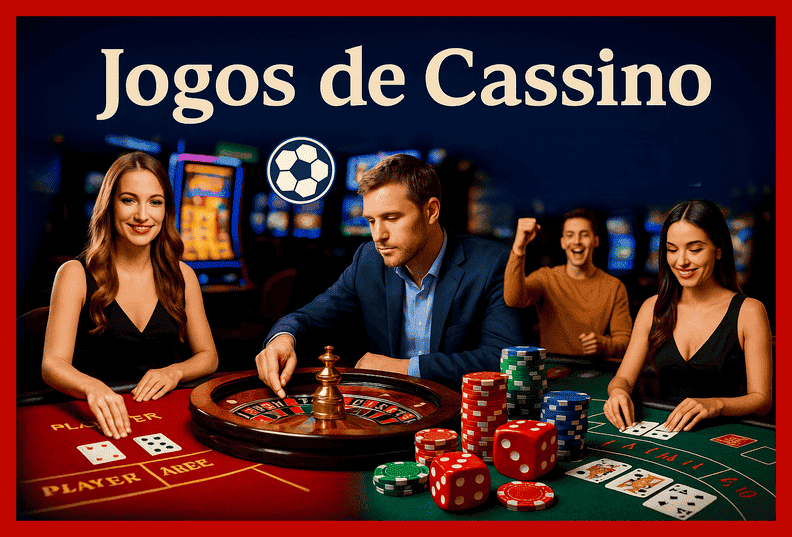 Imagem ilustrativa mostrando a plataforma 138BET com variedade de jogos online e provedores populares.