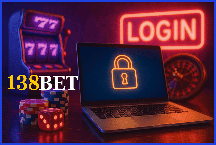 138BET promoção de cadastro com bônus de até R$ 1.000